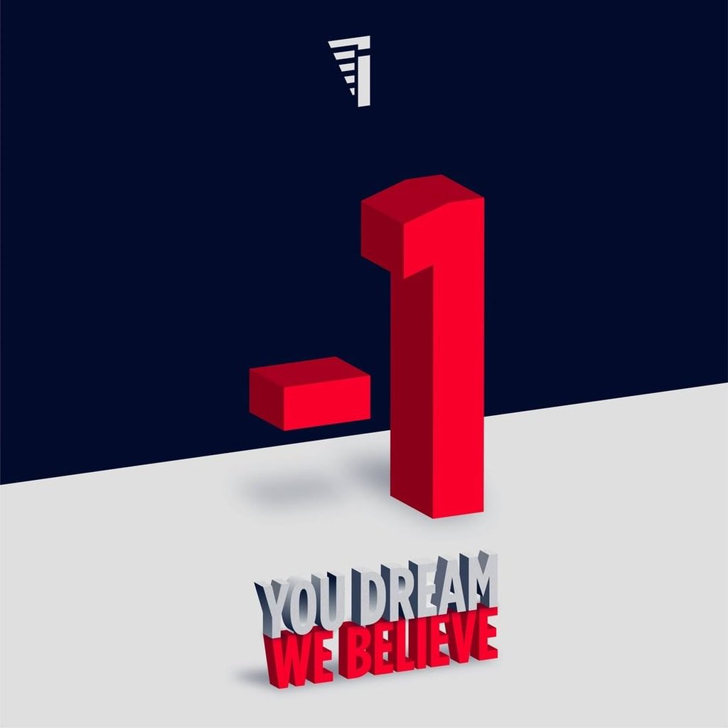 wylabincubator's tweet image. #YouDreamWeBelieve: si chiudono oggi le candidature allo startup contest in collaborazione con @illumia!⌛️ 

💡Sei curioso di conoscere le idee vincenti?

📲 Stay Tuned! 🤩

#starteveryday #startup #illumia #energia