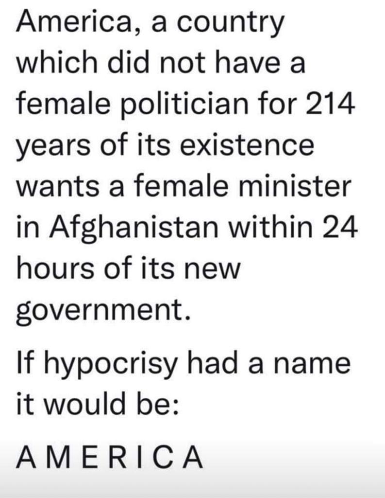 Cynthia D. Ritchie, M. Ed tweet media