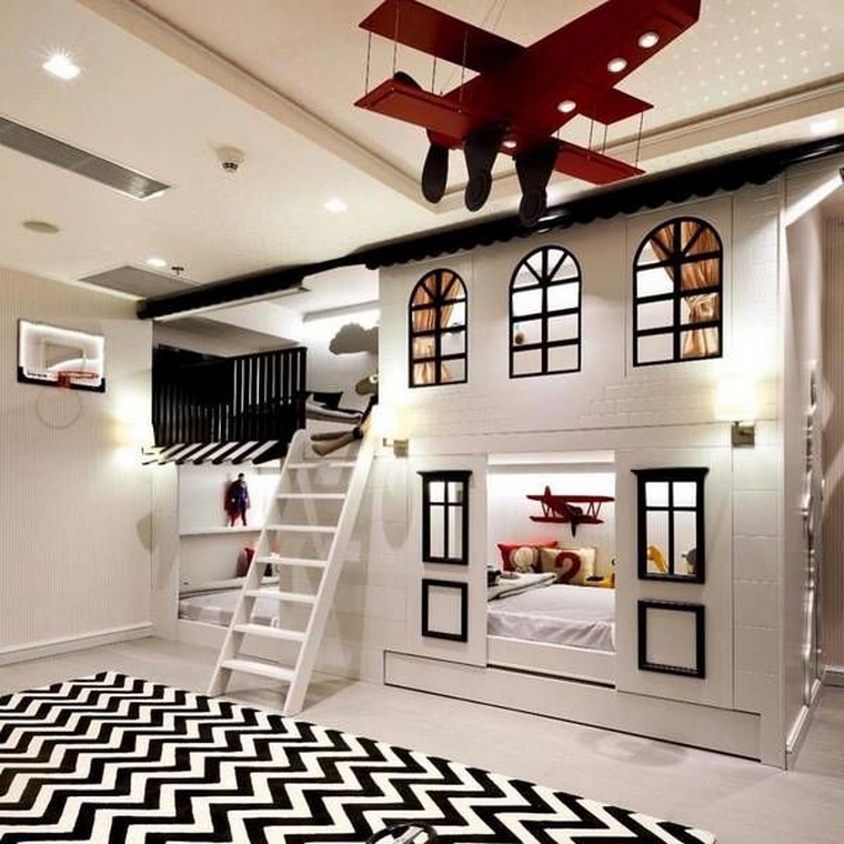 Create A Magical Space In Your Child's Bedroom With These Inspiring Design Ideas
kreatecube.com/design/kids-ro…

#kidsbedroom #kidsroomdecor #kidsroomdesign #kidsroominspiration #kidsroominspo