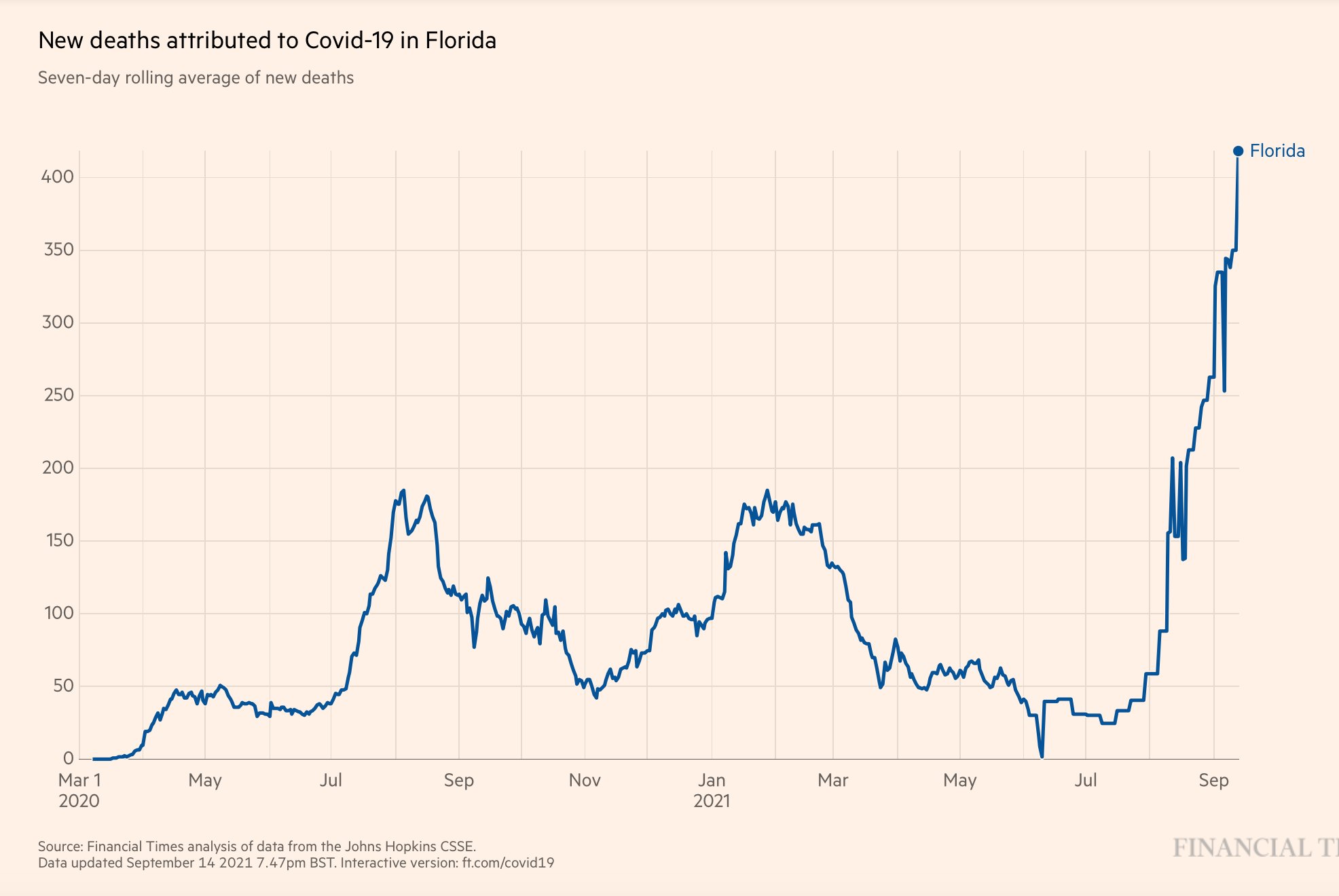 E_U6mtjUYAIhc1h?format=jpg&name=large