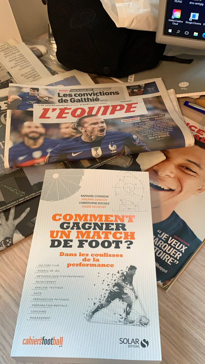 Sasha Beckermann tweet media