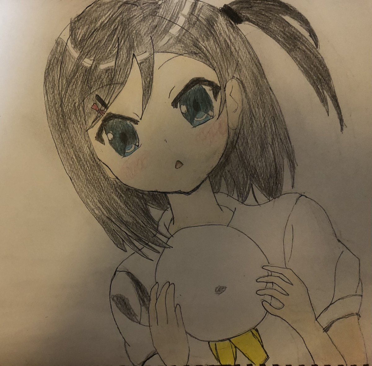 50 エマヌエーラ ポルラローラ