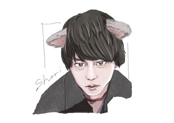 佐藤勝のtwitterイラスト検索結果 古い順