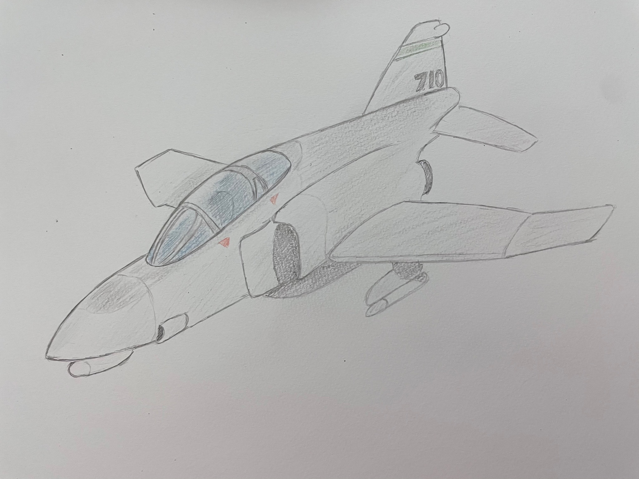 F4戦闘機 Twitter Search Twitter
