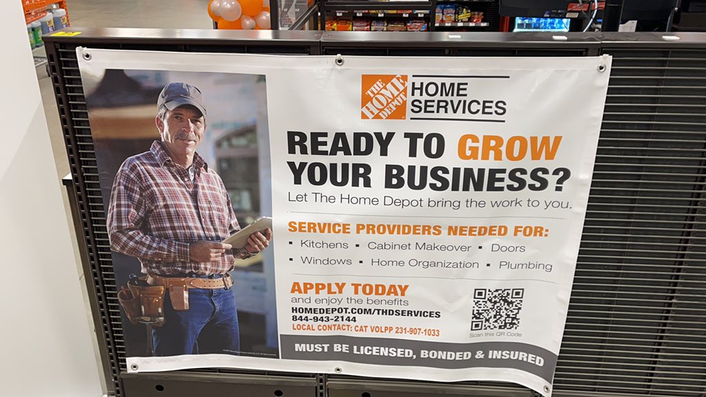 Brandon Crenshaw (@brandoncrensh14) on Twitter photo 