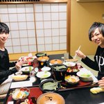 沢田正人@マネージャーのツイート画像