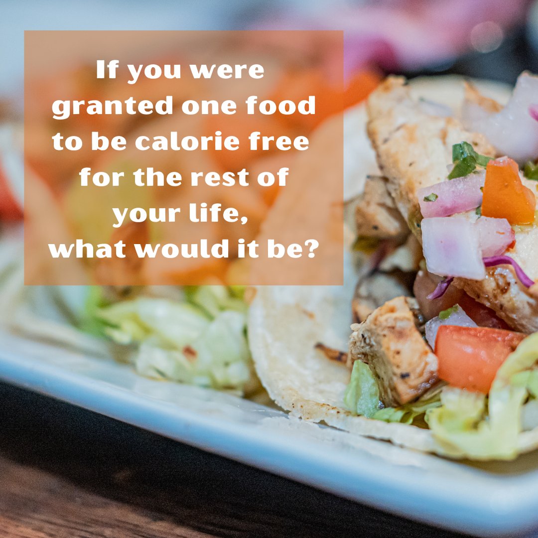 North Texas FCA tweet media