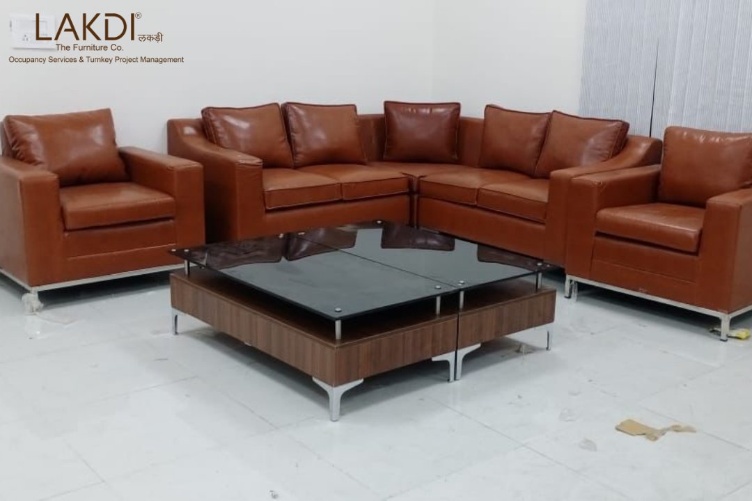 lakdi_company's tweet photo. New Project On Floor: At Lakdi - We are focussing on timely delivery with zero error. Occupancy and Turnkey projects
#SikkimProject #officefurniture #lakdi
Call us – 8010134134
Mail us – care@lakdi.com
#officefurniture #interiordesign #officedesign #furniture #office #design https://t.co/4iv6Vepwgb