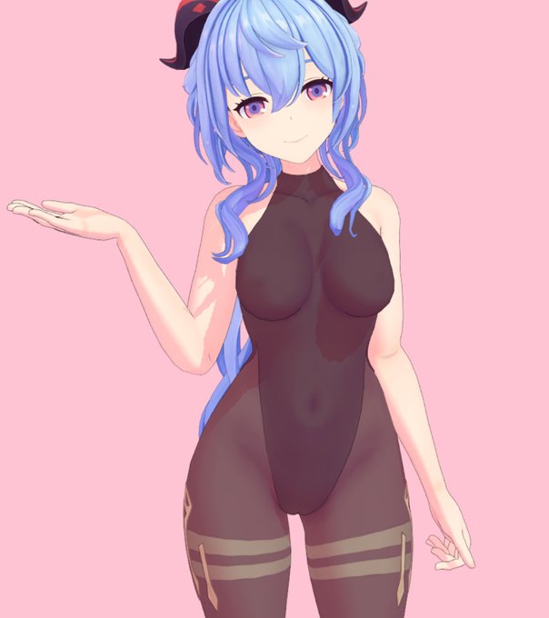 ã»æãè¶³ã®éå±ããŒãçãªå¥Ž ã¢ããªã³ã°
æåŸãåŽãã£ãŠãŸããã
ããã¯éã«åãããã«ãªãã§ããð
åŸãã®æ§é ãåããã«ãã
ããã§åã£ãŠãã®ããª?ãšèšã£ãæãã§ãã
ãããŒã®ãããªæ Œå¥œãŸã§ã宿ãããããšæããŸã
éã«åãã°éŠåšããã§ãã
ææ¥ã¯å
ã«è¡šæ
ã宿ãããŠããããšæããŸã