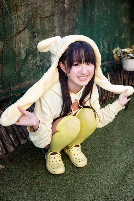 星乃みれいのTwitter画像14