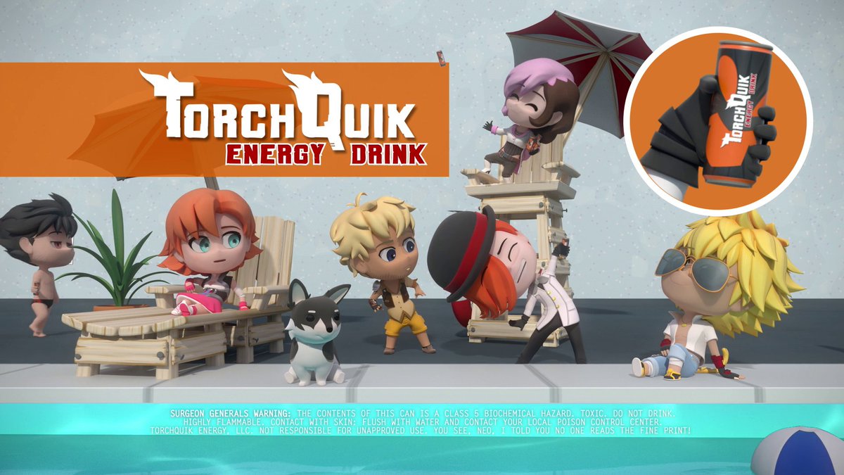 rttorchwick's tweet image. 