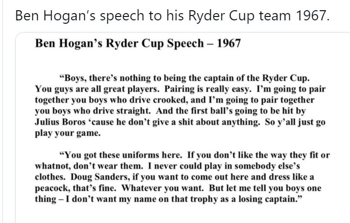 Mark Davis tweet media