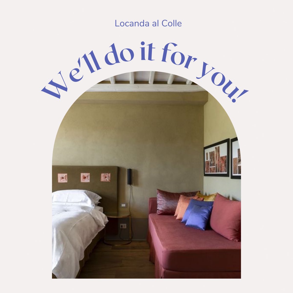 #comeacasa 
#traveltrend #travel #travelers #TravelNews #travelplans #lussoitaliano #hotels #hotel #travel #hospitality #hotellife #vacation #luxury #holiday #hotelroom #luxuryhotel #hotelier #tourism #travelgram #luxuryhotels #hoteldesign #summer #interiordesign #resorts