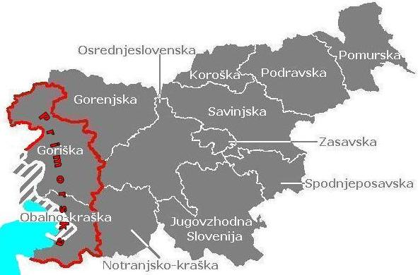 scinkavc's tweet photo. Prijateljica našega največjega domoljupca, ki si ob tem še drzne državljanom čestitati, za tole?
#pfej https://t.co/vukTwE03XU