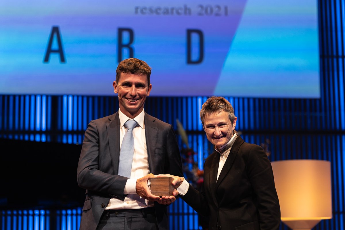 Mountain Hydrology tweet media