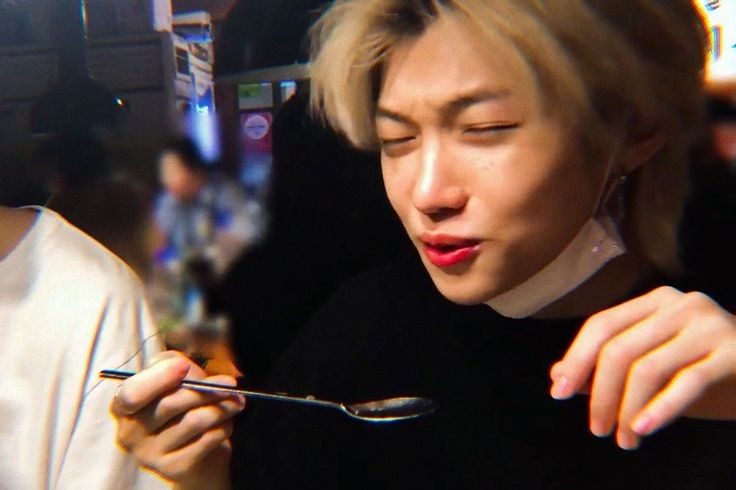 Happy Birthday, Sky. HAHAH