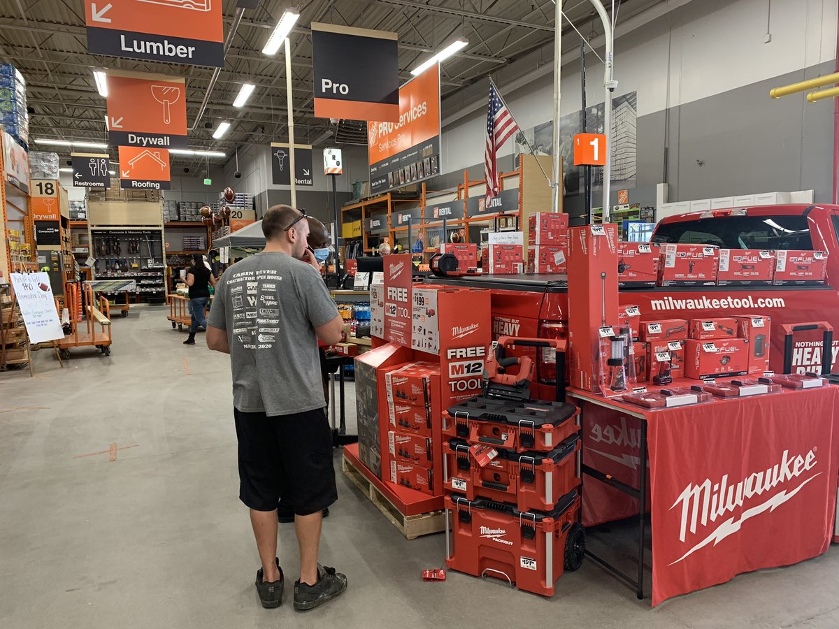 Jen Wilson tweet media