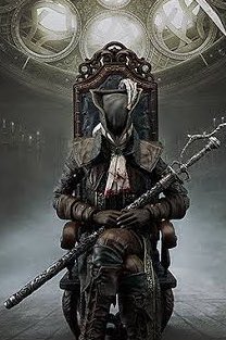 A List Of Tweets Where Torch Torch Was Sent As Bloodborne 1 Whotwi Graphical Twitter Analysis