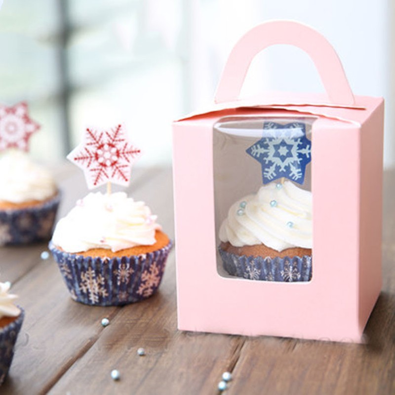 EricksonJerry3's tweet image. 4 Simple Tips For Using Pastry Boxes To Get Ahead Your Competition

wazmagazine.com/pastry-boxes/

#pastryboxes #customprintedboxes #australia