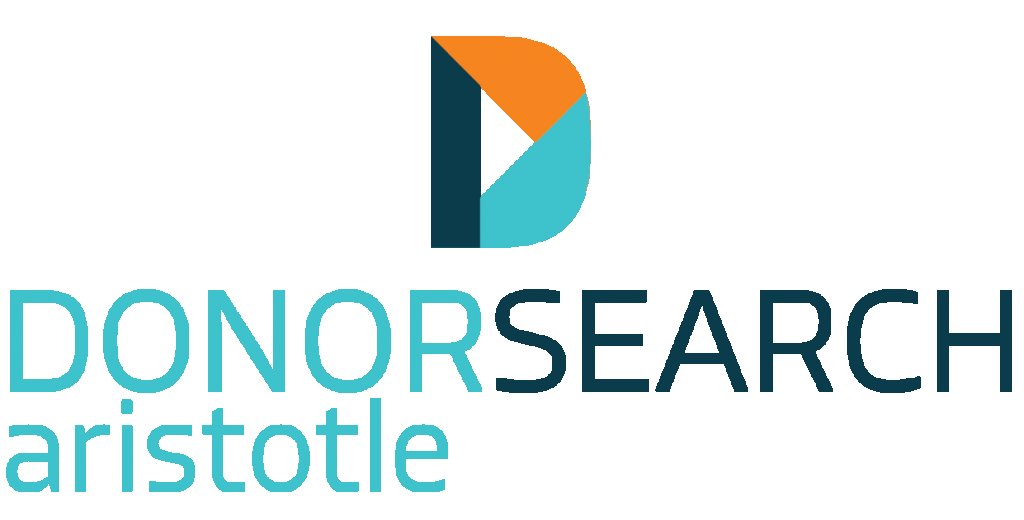 APRA-NY (@apranewyork) on Twitter photo #AI is transforming #fundraising and #analytics. Can you use this tool to deliver more predictive and strategic donor prospects? Learn more from our friends at <a href="/donorsearch/">DonorSearch</a> buff.ly/3hoEgME #AI is transforming #fundraising and #analytics. Can you use this tool to deliver more predictive and strategic donor prospects? Learn more from our friends at <a href="/donorsearch/">DonorSearch</a> buff.ly/3hoEgME