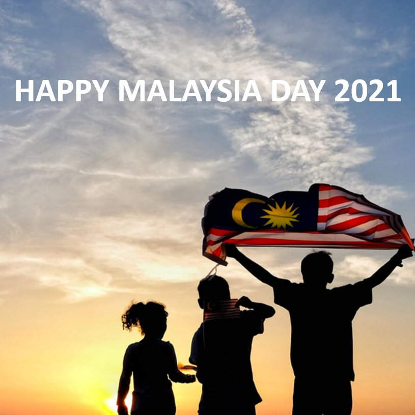 swisspac - Twitter Search / Twitter