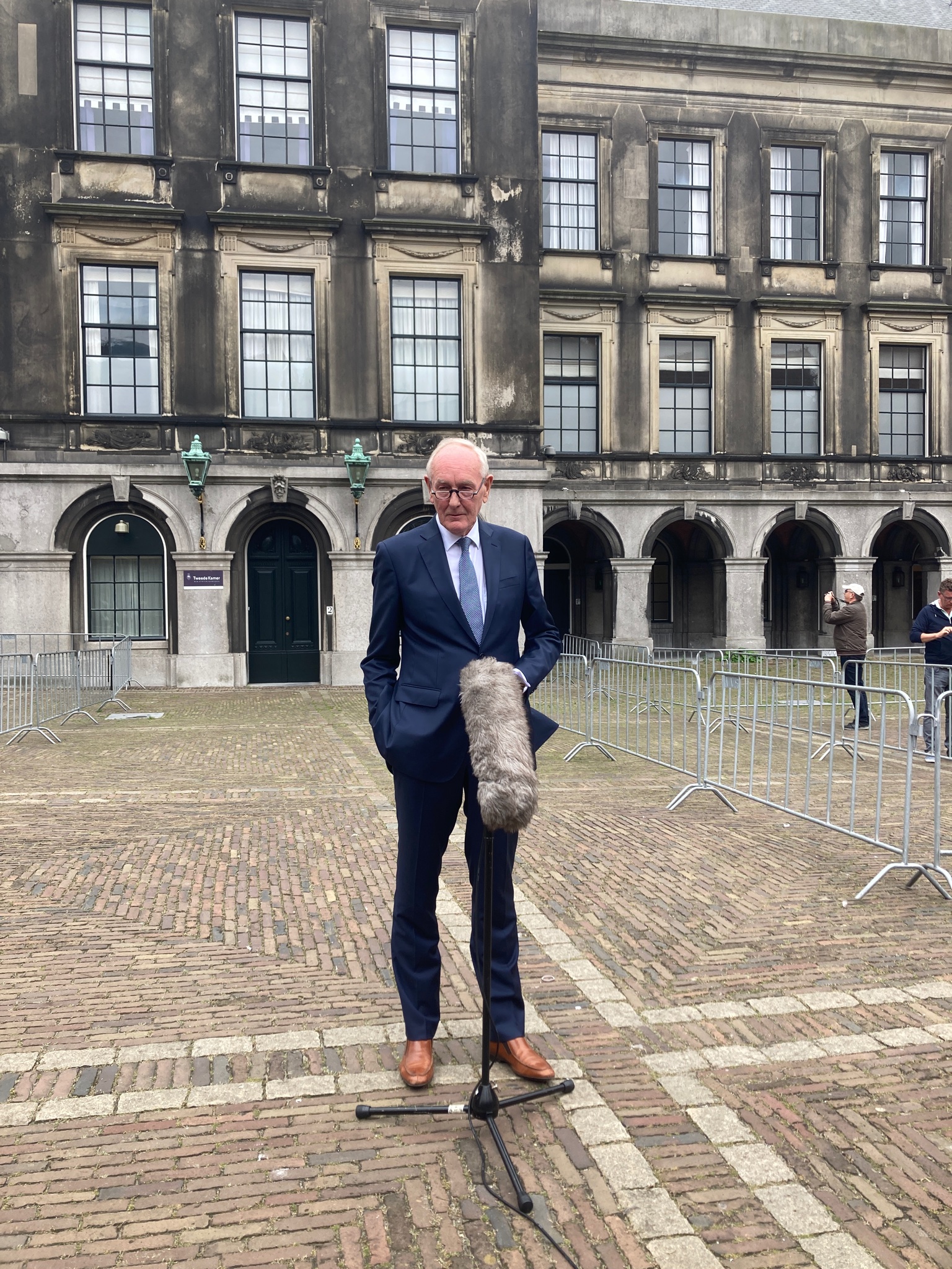 E_U9fRzWQAA83k4.jpg:large