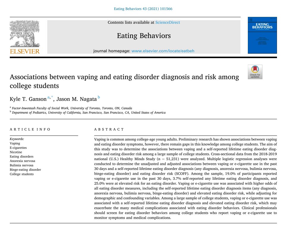 Kyle T. Ganson tweet media