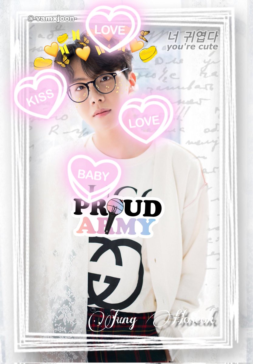 DilRuba87088405's tweet photo. @chartdataCD Vote for #jhope for #DancingKingCD https://t.co/IoeruTVVDY