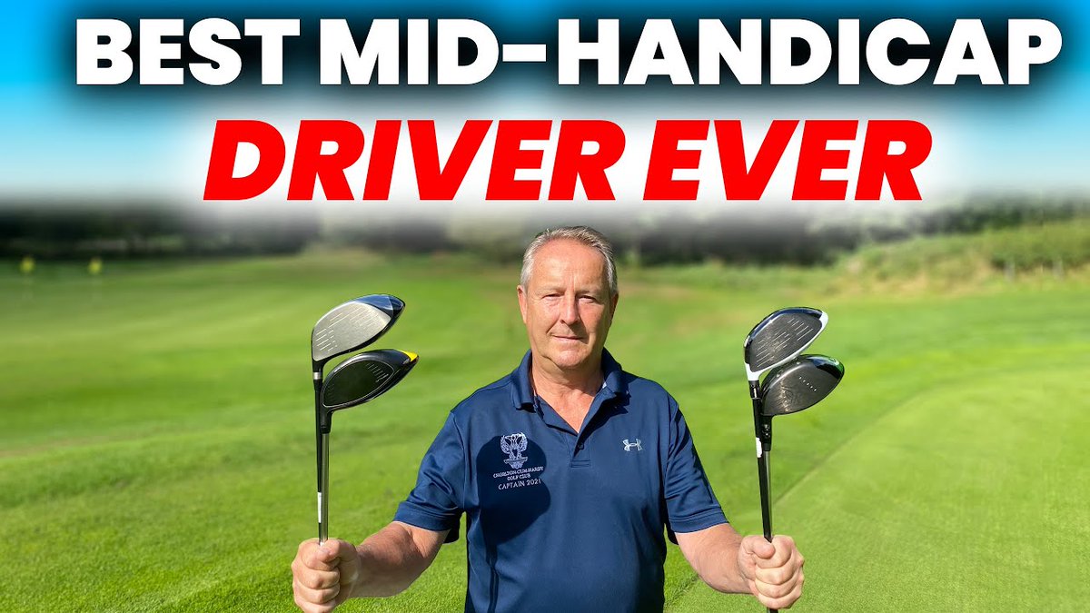 GOLF MATES tweet media