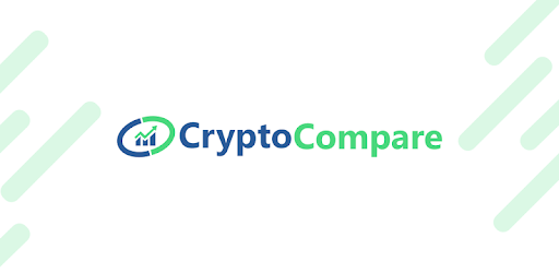 CakeMoonCoin's tweet photo. Today we applied for listing on @CryptoCompare 

This is the third most popular aggregator after #CMC and #Coingecko, where we are already being reviewed. https://t.co/ZP3qvQFiLH