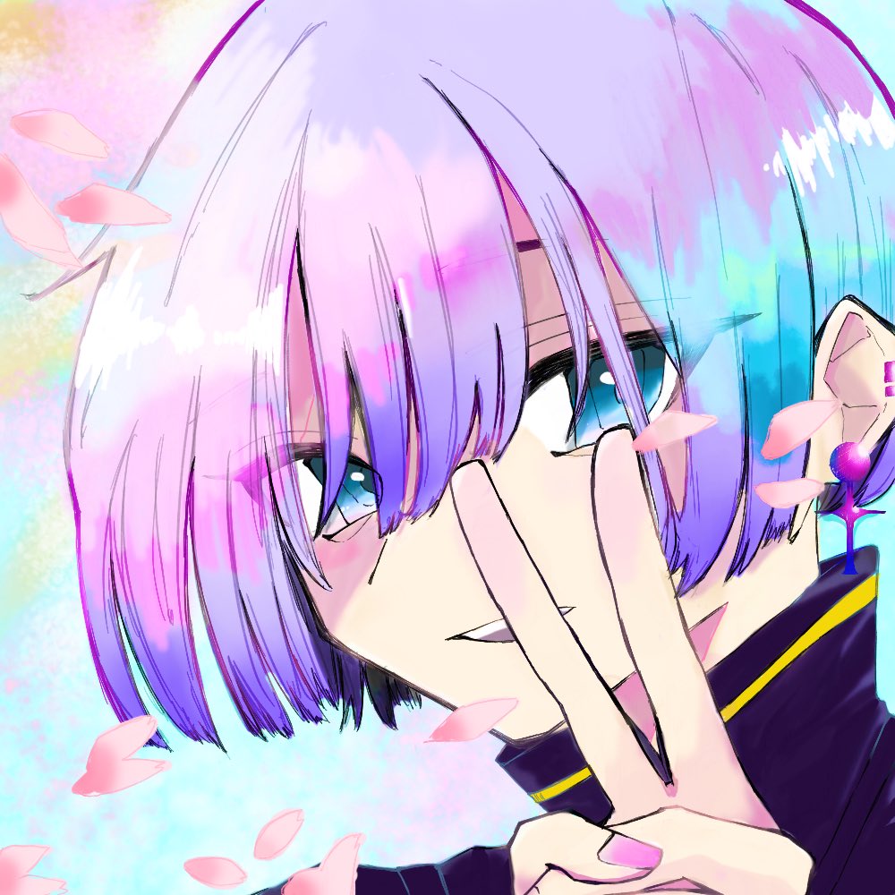 絵柄模索中だから好きな人がいればいいなあ 絵描きさんと繋がりたい イラスト好きな人と繋がりたい 麟 絵柄模索中だから好きな人がいればいいなあ 絵描きさんと繋がりたい イラスト好きな人と繋がりたい 麟