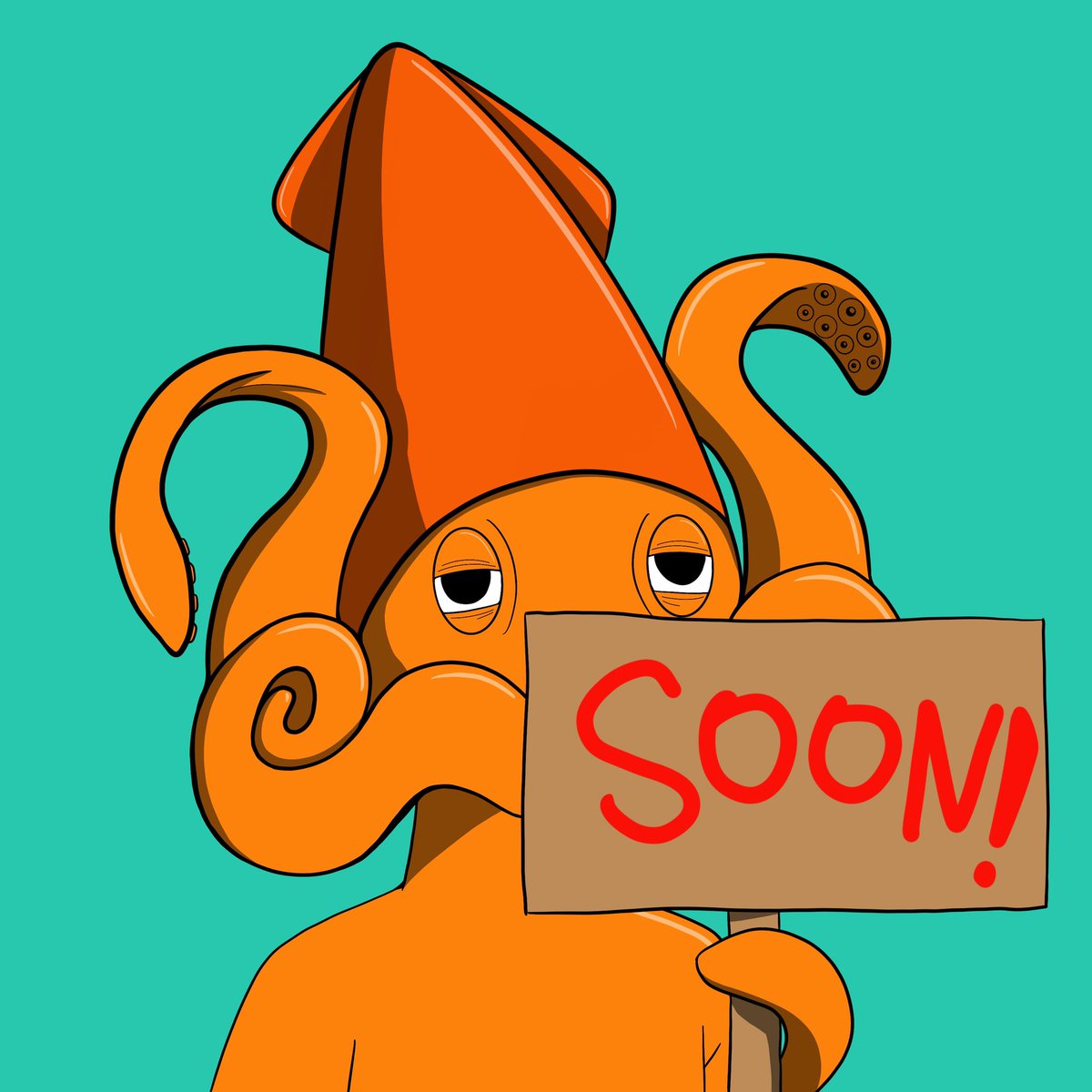 squipto's tweet photo. @Punk6375 @squipto 👀🦑👀 https://t.co/zAw0jKJHKe