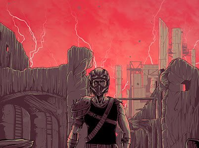⭐️NFTGiveaway⭐️

Giving away a random #HashQuests from our "The Valley" collection, by 
<a href="/Belda18079763/">Joan Belda</a>

1. Follow @hashquests🔥

2. Like &amp; Retweet🔥

3. Tag friends🔥

4. Join our Discord discord.gg/GaNhCCBwBy🔥

Winner chosen on 9/16

Minting on Sept 16th
#NFT #NFTshill