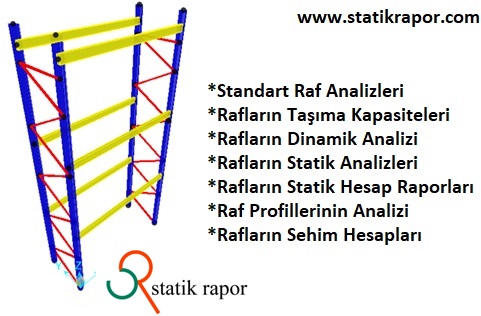 RaporStatik's tweet image. #statikhesapraporu #staticcalculation #lightgaugesteel #hafifçelik #hafifçelikvilla #hafifçelikyapılar #rafstatik #rafanaliz #rafdinamikanaliz #raf #ağırçelik #3d #mimarlik #mimar #inşaat #inşaatmühendisliği #sap2000 #etabs #teklastructures #çizim #autocad #civilengineering