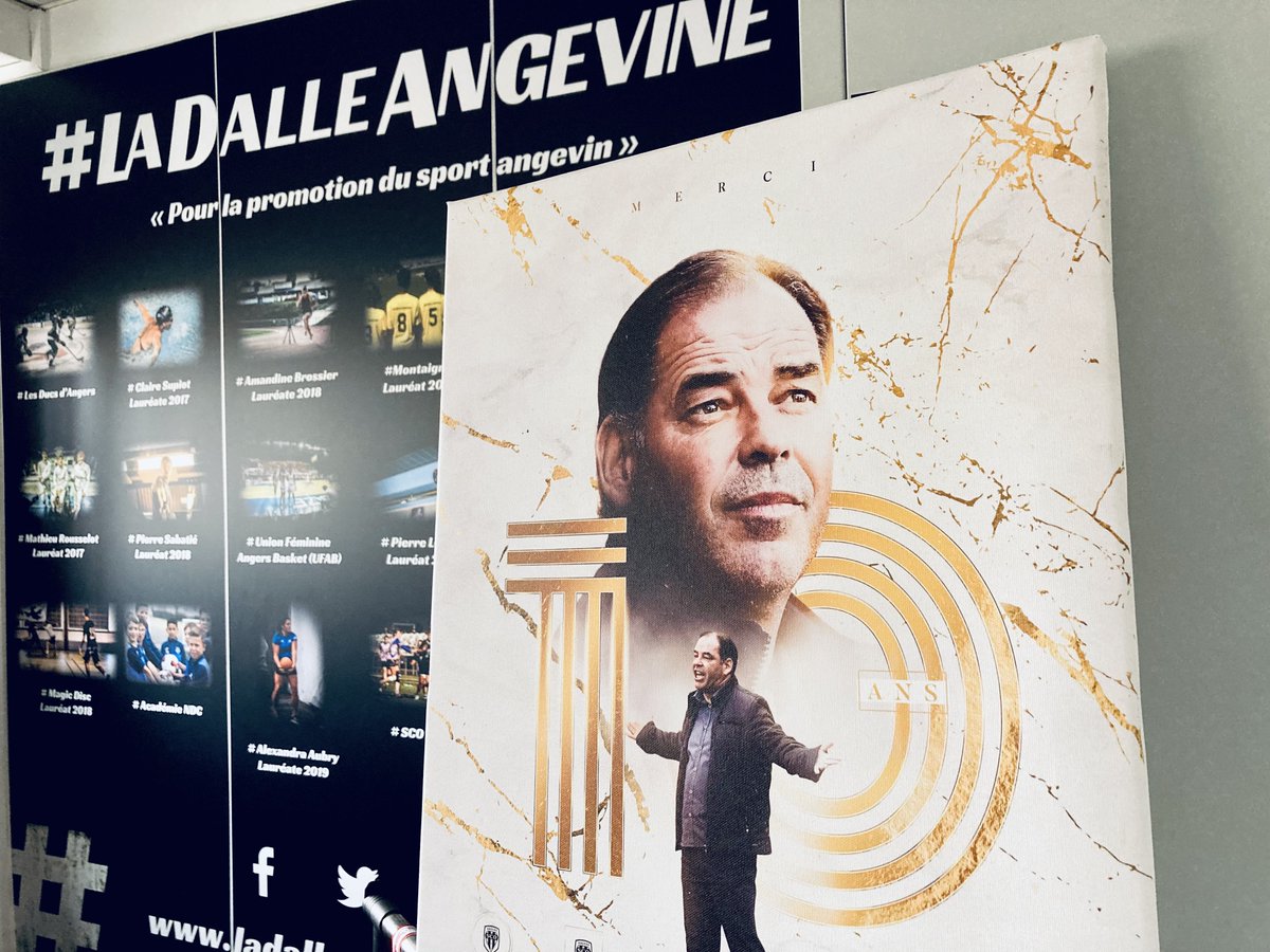 LaDalleAngevOFF's tweet image. Rien à ajouter 😉