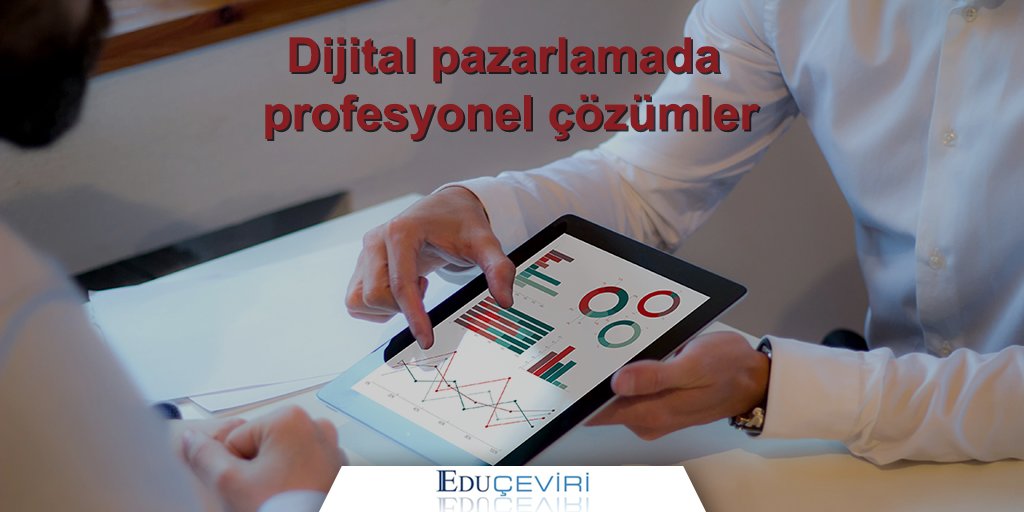 EDU_Ceviri's tweet photo. Dijital pazarlama faaliyetlerinizi profesyonel tercüme ve yerelleştirme hizmetlerimizle destekleyerek globale taşıyın, yerel pazarlardaki hedef kitlenize kendi ana dillerinde ulaşın. https://t.co/gCm26SbmQr