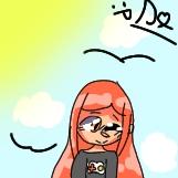 es_omlet's tweet photo. Amo cuando me hacen dibujitos 🥺 #fanart #omletarcade https://t.co/iAbbPuWDuZ