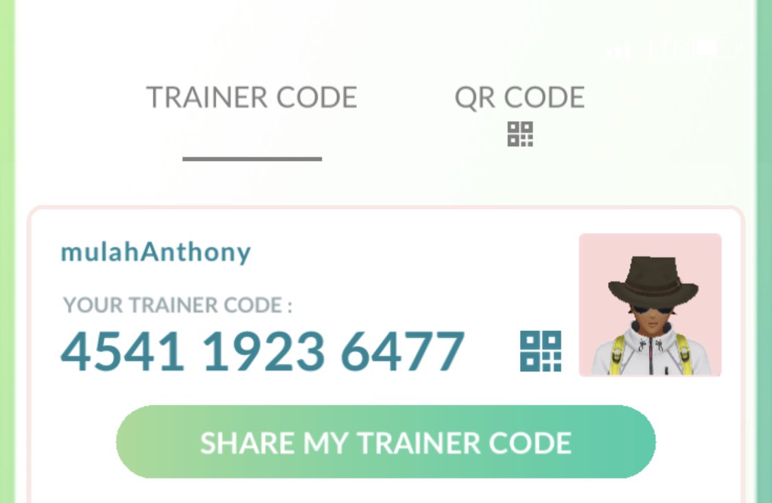 nonsense daily tweet media