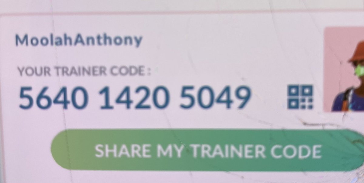 nonsense daily tweet media