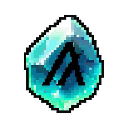 AlgoGemstone's tweet photo. Algo Gem #35 here
with aquamarine motifs and colors
Just check the link below ↓↓↓
https://t.co/rlVl5JcrgC https://t.co/eBIqIeLDxK