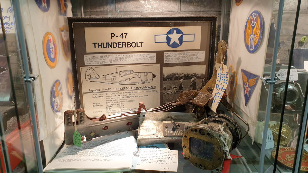 ShabbyTatt's tweet photo. Just one of our new dealers for September 
#militaria #antiques #Collectibles #medals https://t.co/OjS1JIt821