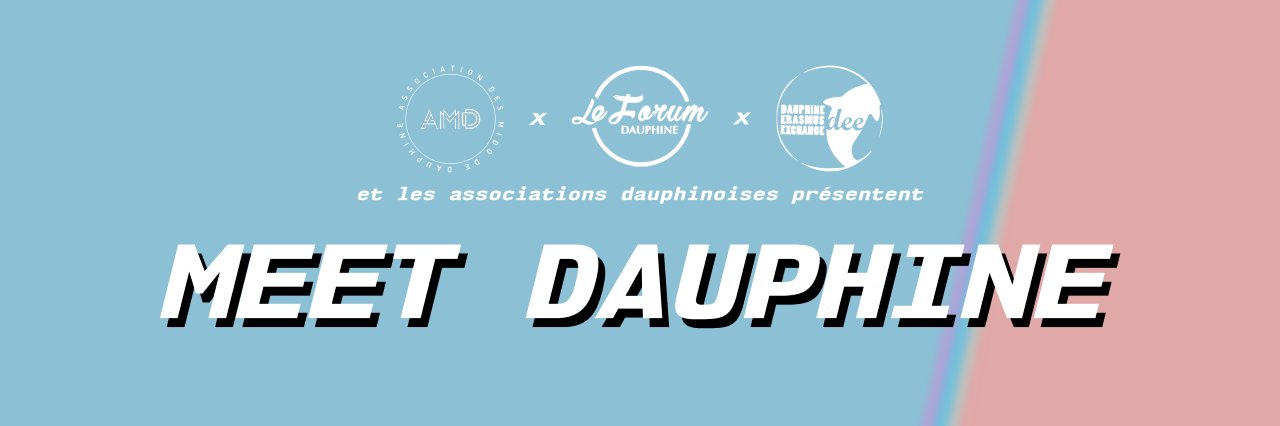 Dauphine Calendrier 2023 Ai_Dauphine (@Ai_Dauphine) / Twitter