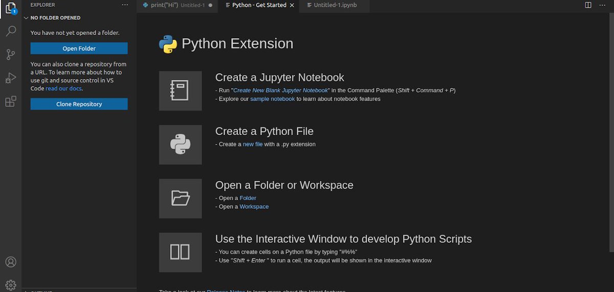 CrazyMaker14's tweet photo. VS Code 1.60.1 [UPDATE] https://t.co/WfmFtJHgoX #ChromeOS #Linux https://t.co/V9BUgeT9PD