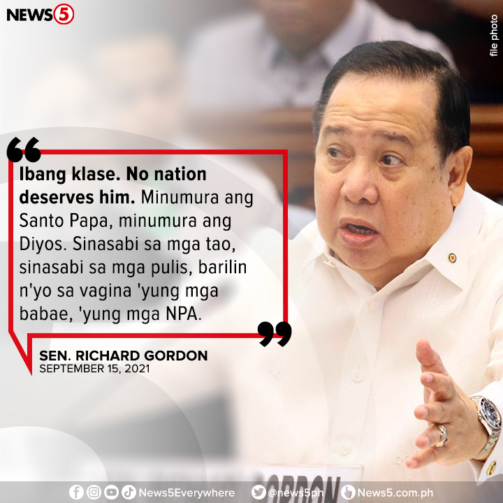TV5NewsPH tweet picture