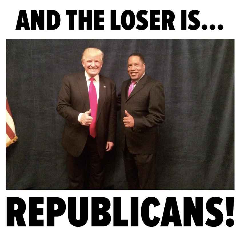 E_UCN-UUYAswNTB?format=png&name=900x900