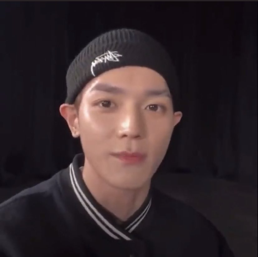 2ขวบ                     2ขวบครึ่ง