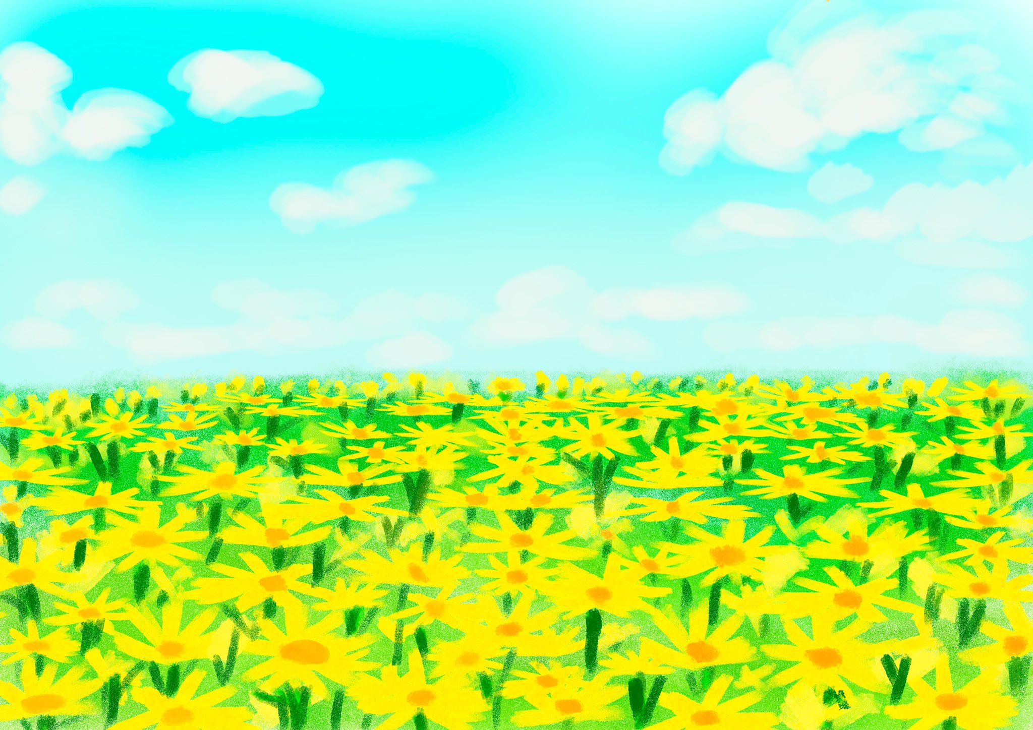 風景画が好き Twitter Search Twitter