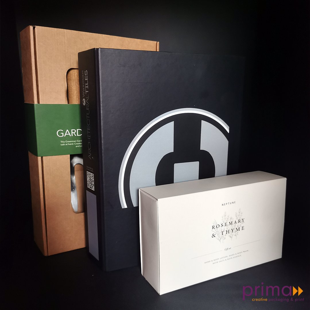 Looking for high quality presentation packaging?
Get in touch to discuss how Prima can help you bring your product to life!
#packaging #ukmanufacturing #independantbusiness #smallbusiness #presentation #pos #packagingsolutions #sustainablepackaging #sustainable #bespokepackaging