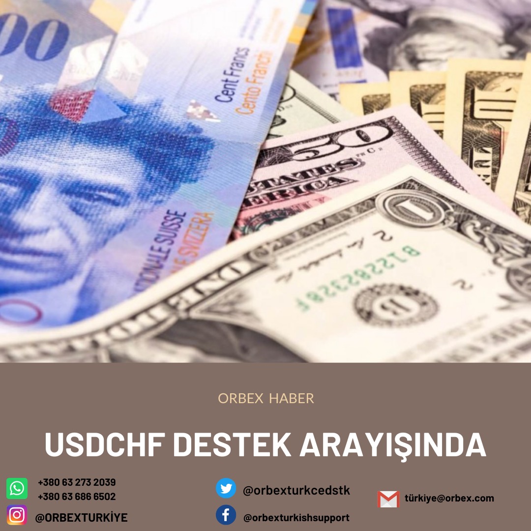 франк в долларах сша. франк в долларах сша. франк в долларах сша. валюта сша. доллар евро йена фунт.