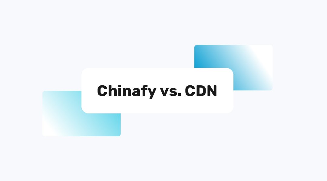 Chinafy tweet media